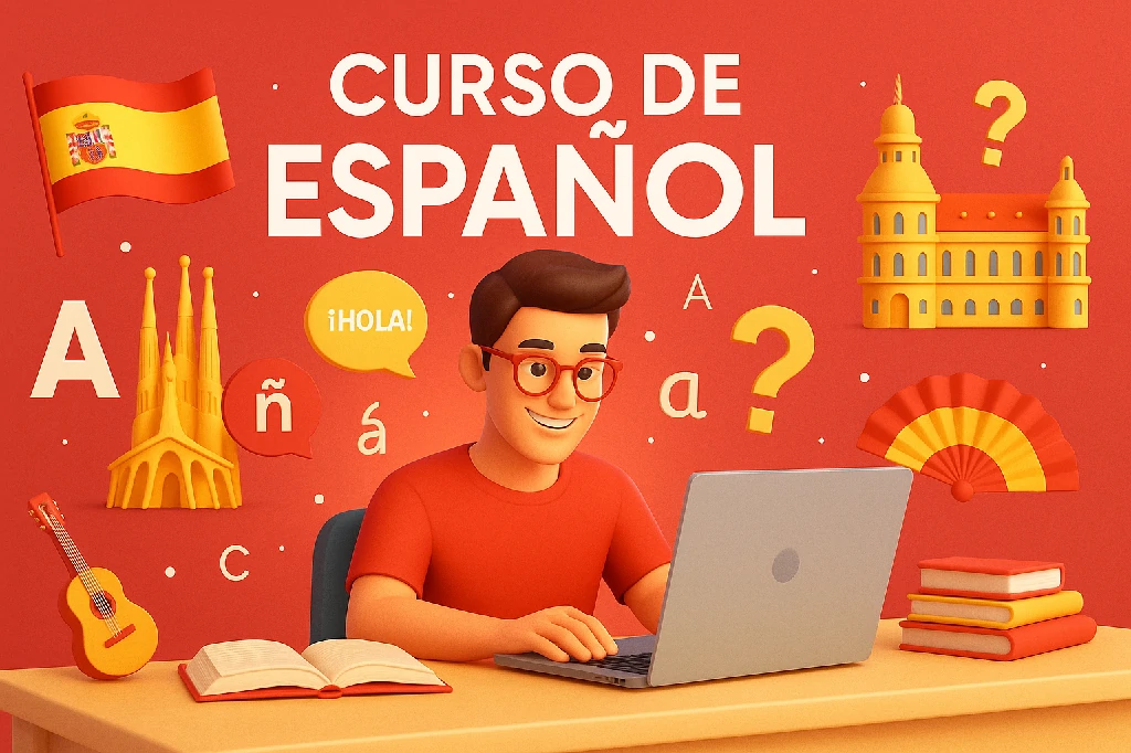 ESPANHOL