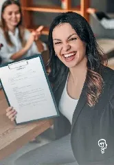Analista de Qualidade